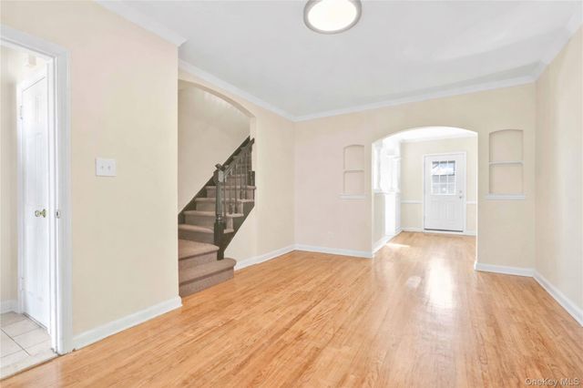 136-76 71st Road, Kew Garden Hills, NY 11367