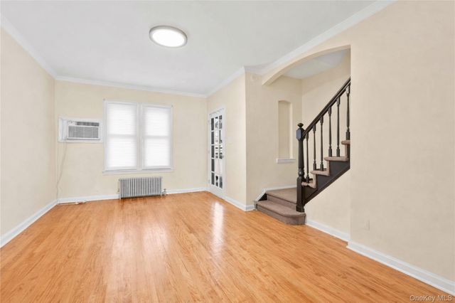 136-76 71st Road, Kew Garden Hills, NY 11367