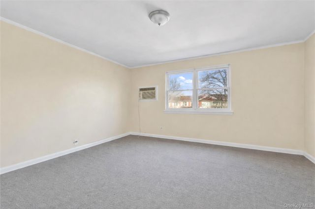 136-76 71st Road, Kew Garden Hills, NY 11367