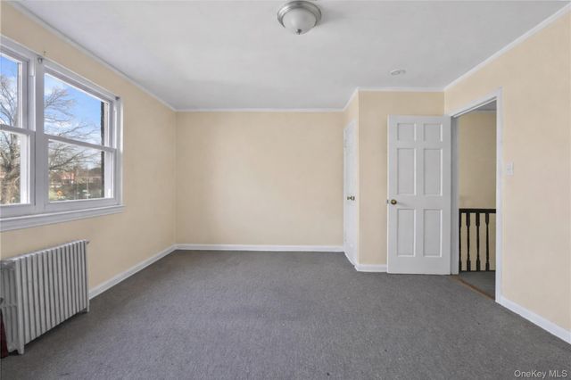 136-76 71st Road, Kew Garden Hills, NY 11367