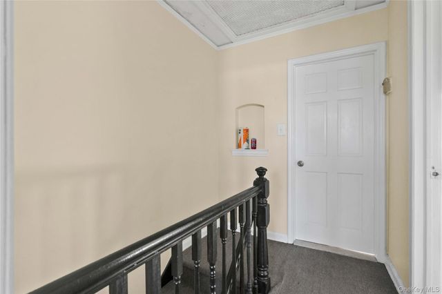 136-76 71st Road, Kew Garden Hills, NY 11367