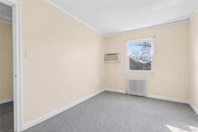 136-76 71st Road, Kew Garden Hills, NY 11367