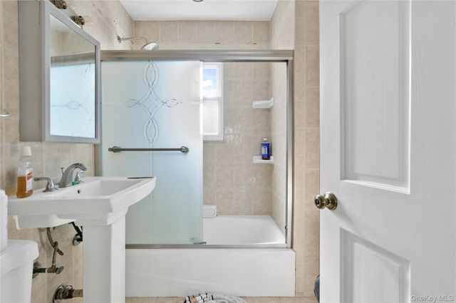 136-76 71st Road, Kew Garden Hills, NY 11367