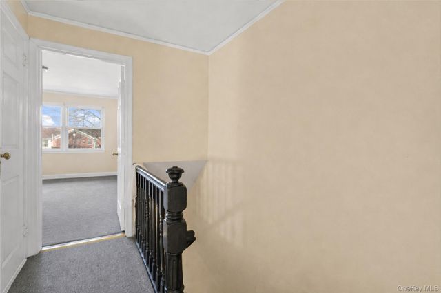 136-76 71st Road, Kew Garden Hills, NY 11367