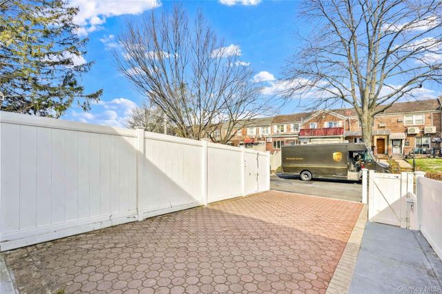 136-76 71st Road, Kew Garden Hills, NY 11367