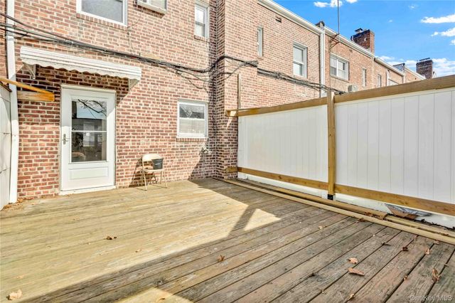 136-76 71st Road, Kew Garden Hills, NY 11367