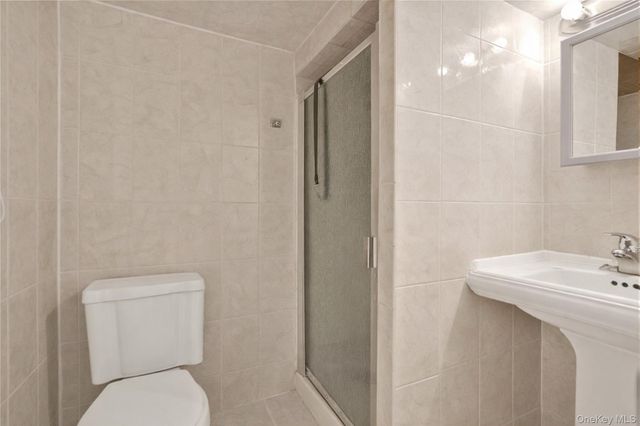 136-76 71st Road, Kew Garden Hills, NY 11367