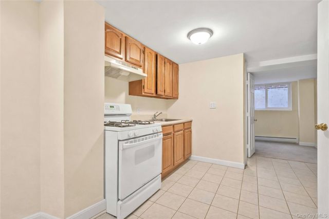 136-76 71st Road, Kew Garden Hills, NY 11367