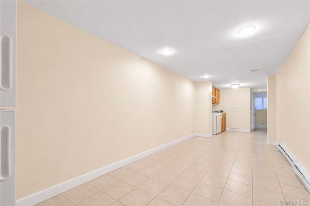 136-76 71st Road, Kew Garden Hills, NY 11367