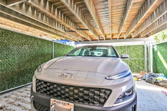 136-76 71st Road, Kew Garden Hills, NY 11367