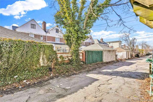 136-76 71st Road, Kew Garden Hills, NY 11367