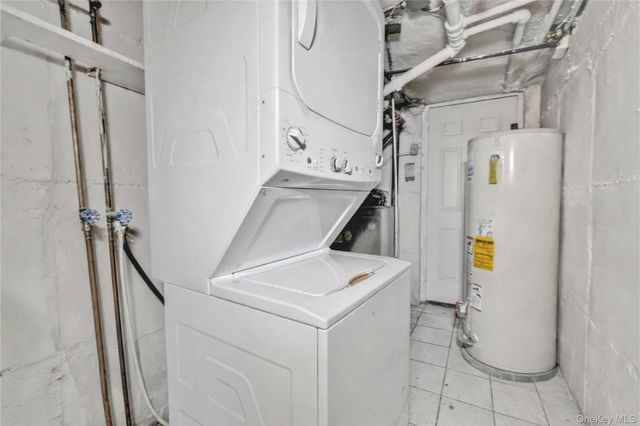 136-76 71st Road, Kew Garden Hills, NY 11367