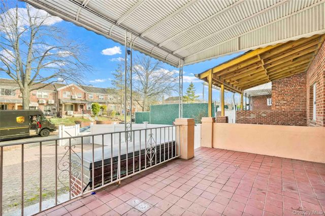 136-76 71st Road, Kew Garden Hills, NY 11367