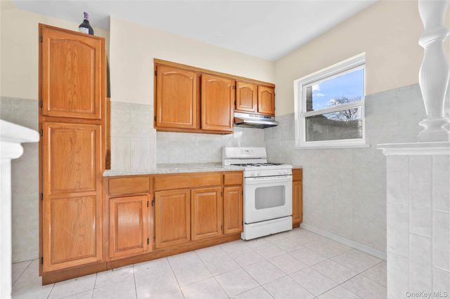 136-76 71st Road, Kew Garden Hills, NY 11367