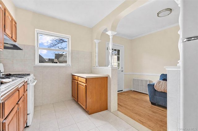 136-76 71st Road, Kew Garden Hills, NY 11367