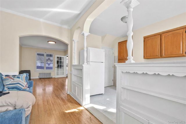 136-76 71st Road, Kew Garden Hills, NY 11367