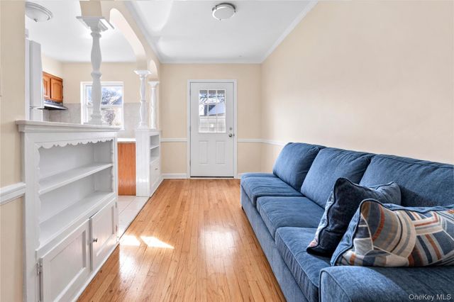 136-76 71st Road, Kew Garden Hills, NY 11367