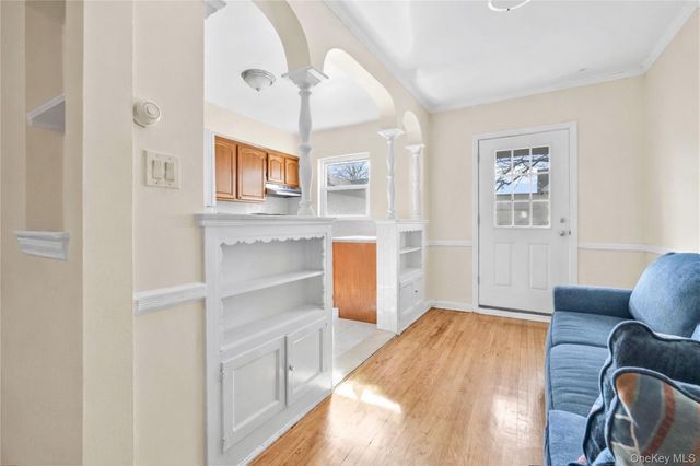 136-76 71st Road, Kew Garden Hills, NY 11367