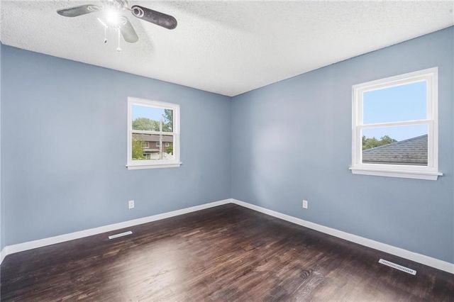 16916 HART Avenue, Independence, MO 64055