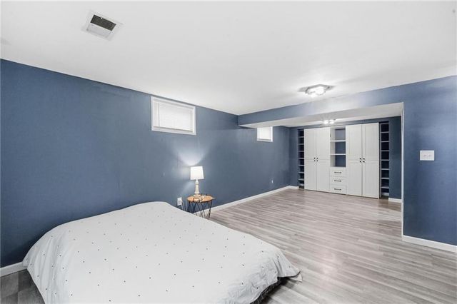 16916 HART Avenue, Independence, MO 64055