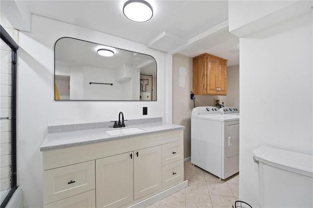16916 HART Avenue, Independence, MO 64055