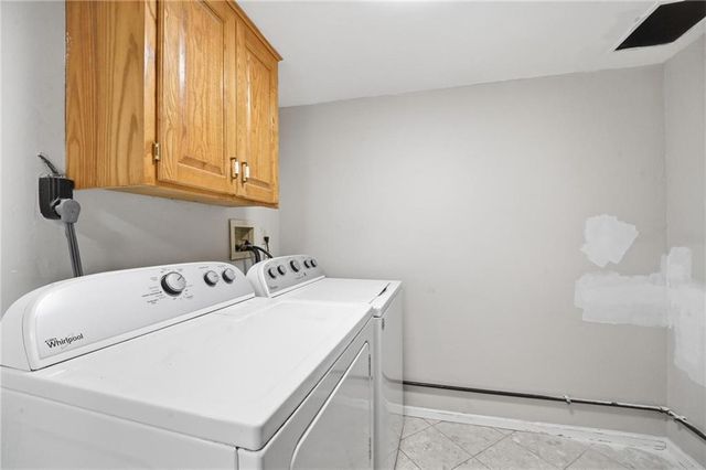 16916 HART Avenue, Independence, MO 64055