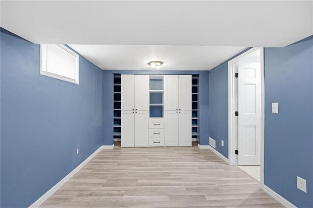 16916 HART Avenue, Independence, MO 64055
