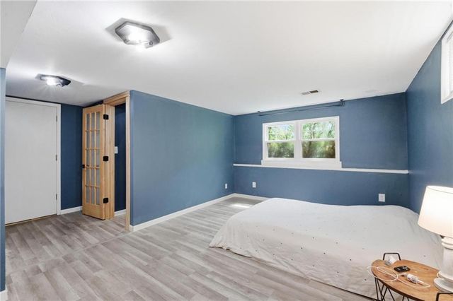 16916 HART Avenue, Independence, MO 64055