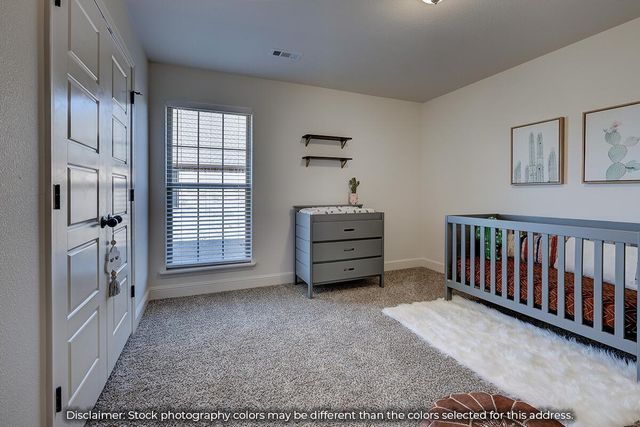 1413 E Riverton Road, Nixa, MO 65714