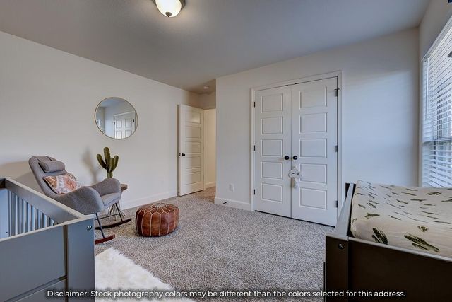 1413 E Riverton Road, Nixa, MO 65714