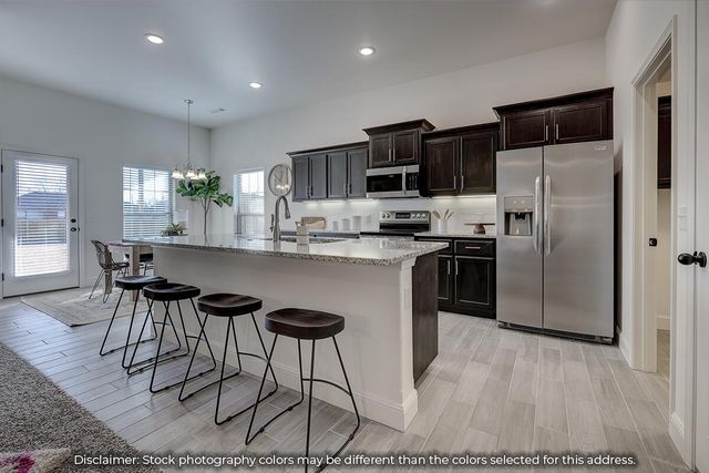 1413 E Riverton Road, Nixa, MO 65714