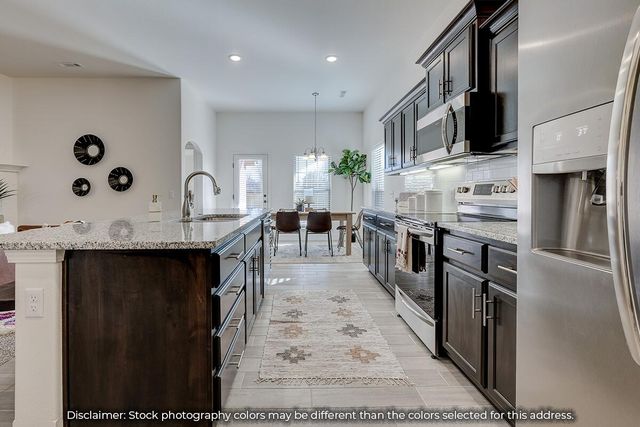 1413 E Riverton Road, Nixa, MO 65714