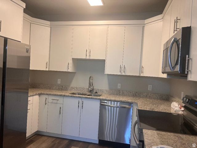 6932 N 2750 W, Honeyville, UT 84314