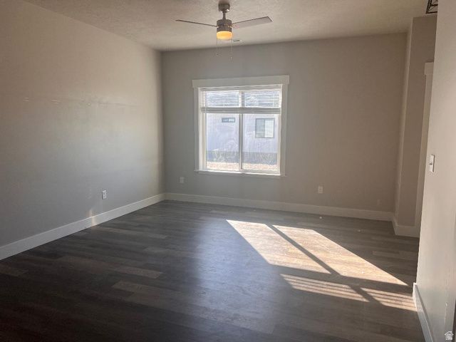 6932 N 2750 W, Honeyville, UT 84314