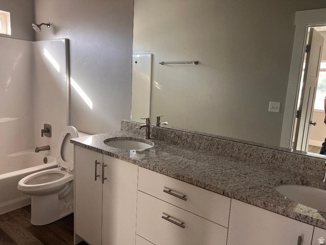 6932 N 2750 W, Honeyville, UT 84314