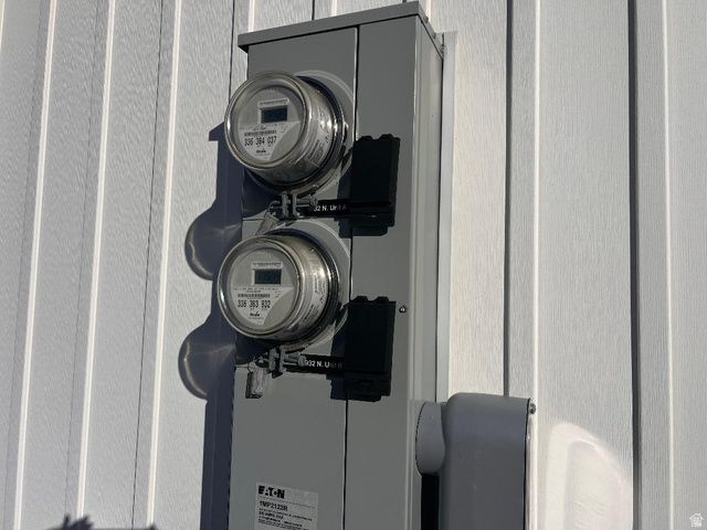 6932 N 2750 W, Honeyville, UT 84314