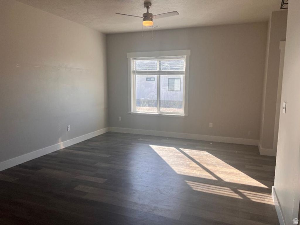Image 5 of property listing at 6932 N 2750 W, Honeyville, UT 84314