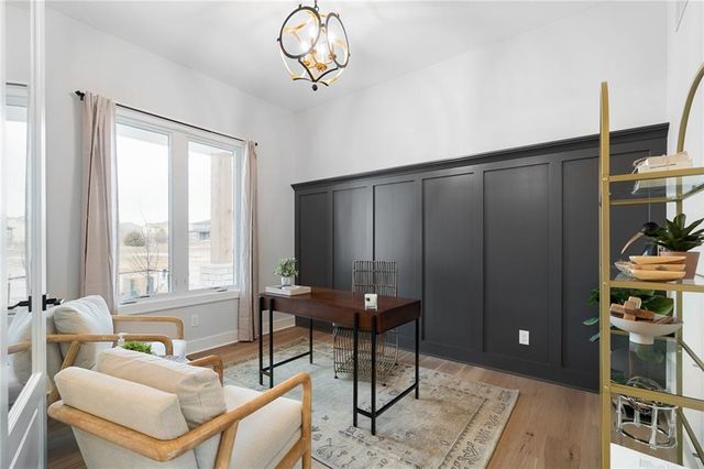 25198 W 141st Street, Olathe, KS 66061