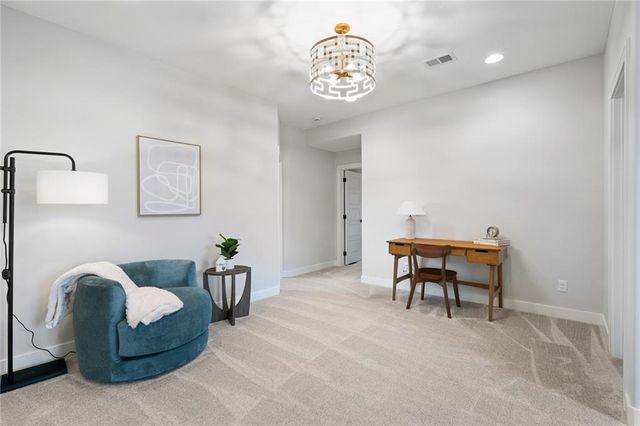 25198 W 141st Street, Olathe, KS 66061