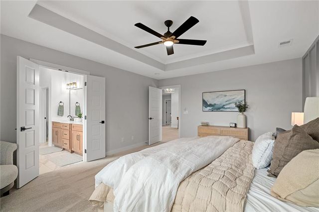 25198 W 141st Street, Olathe, KS 66061