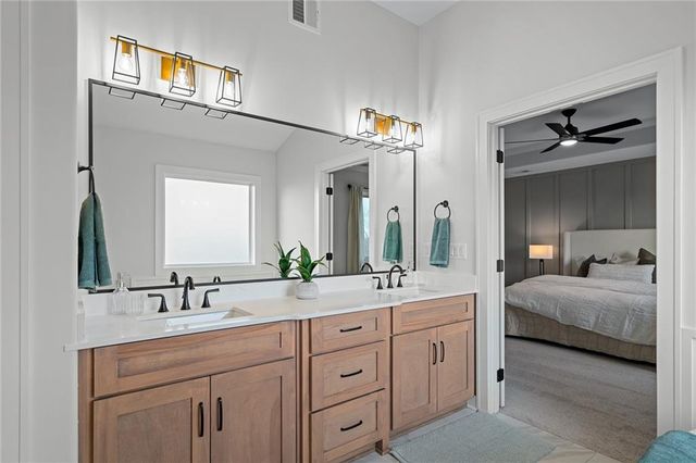 25198 W 141st Street, Olathe, KS 66061