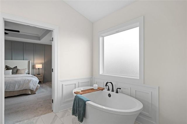 25198 W 141st Street, Olathe, KS 66061