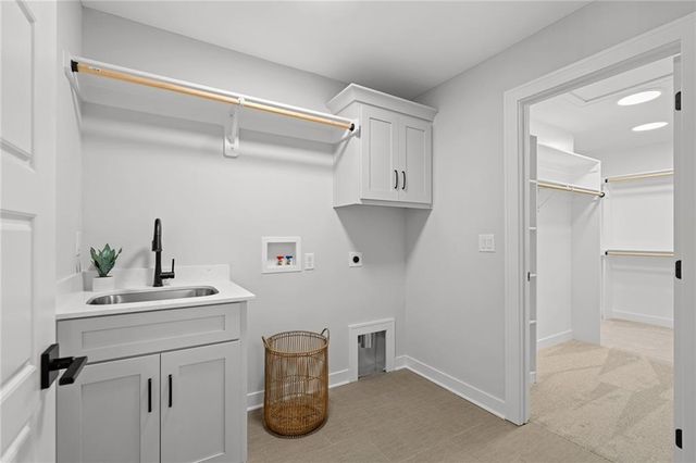 25198 W 141st Street, Olathe, KS 66061