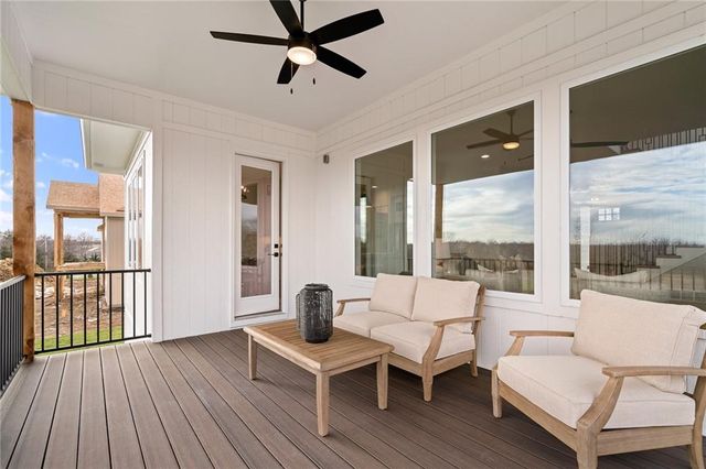 25198 W 141st Street, Olathe, KS 66061