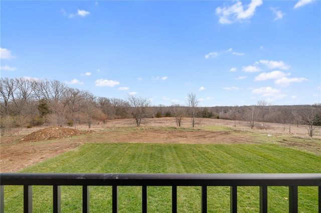 25198 W 141st Street, Olathe, KS 66061