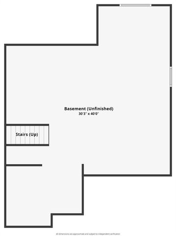 25198 W 141st Street, Olathe, KS 66061