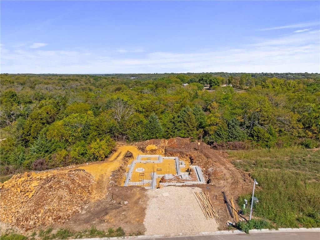 25198 W 141st Street, Olathe, KS 66061