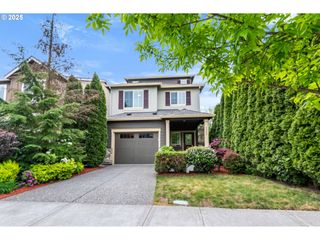 3962 Se DISCOVERY St, Hillsboro, OR 97123