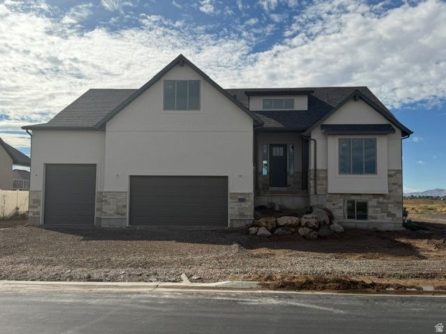 3633 W 2800 S, West Haven, UT 84401