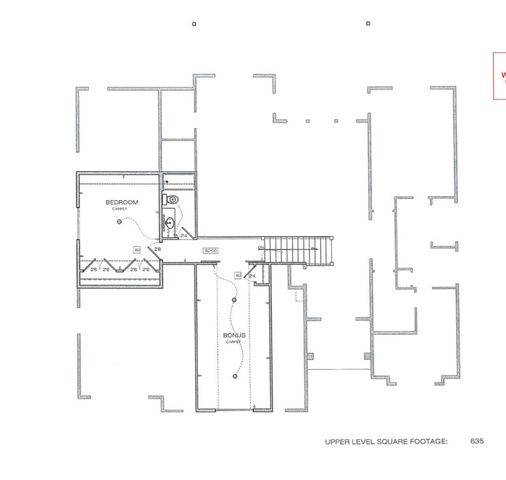3633 W 2800 S, West Haven, UT 84401